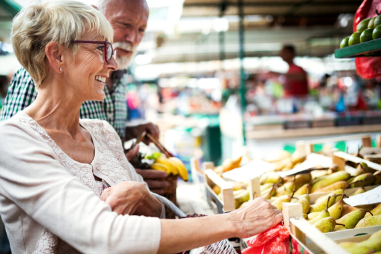 The Anatomy of a Credit Score