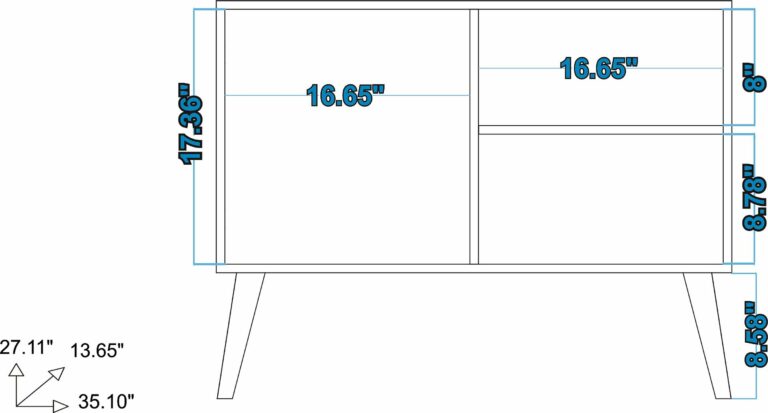 7AMC132-C_zpsr3gpwqgq 7AMC132-C_zpsr3gpwqgq