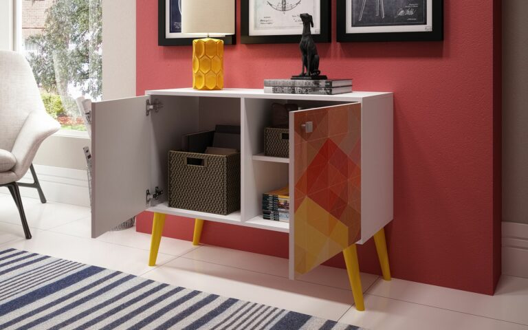 7AMC132-E_zpsqugyvwi9 7AMC132-E_zpsqugyvwi9