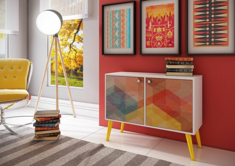 7AMC132-B_zpswfkvpwbk 7AMC132-B_zpswfkvpwbk