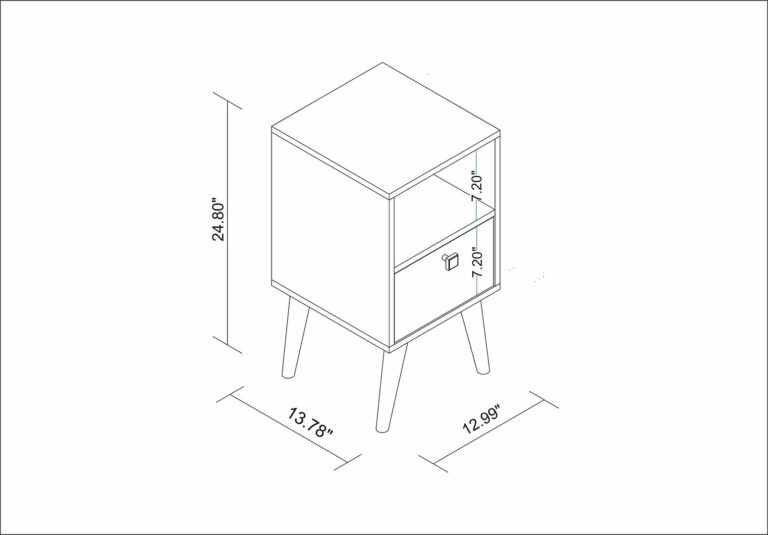 1AMC129-C_zpsnjcretti 1AMC129-C_zpsnjcretti