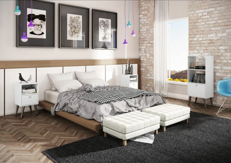 1AMC129-E_zps4y2iu9z5 1AMC129-E_zps4y2iu9z5