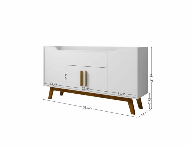 244BMC6-C1 244BMC6-C1