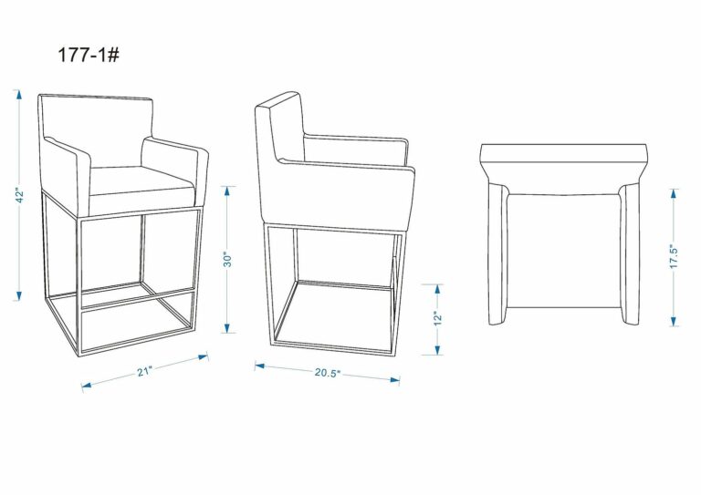2-BS017-CR-C 2-BS017-CR-C