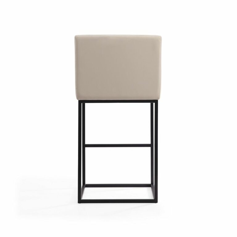 2-BS017-CR-G 2-BS017-CR-G