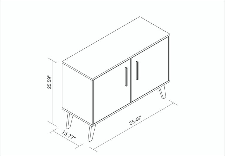 144AMC205-C_zpsewlq6fgv 144AMC205-C_zpsewlq6fgv