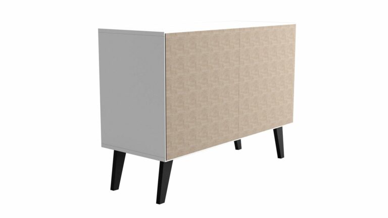 144AMC205-F_zpsp4ussgpm 144AMC205-F_zpsp4ussgpm