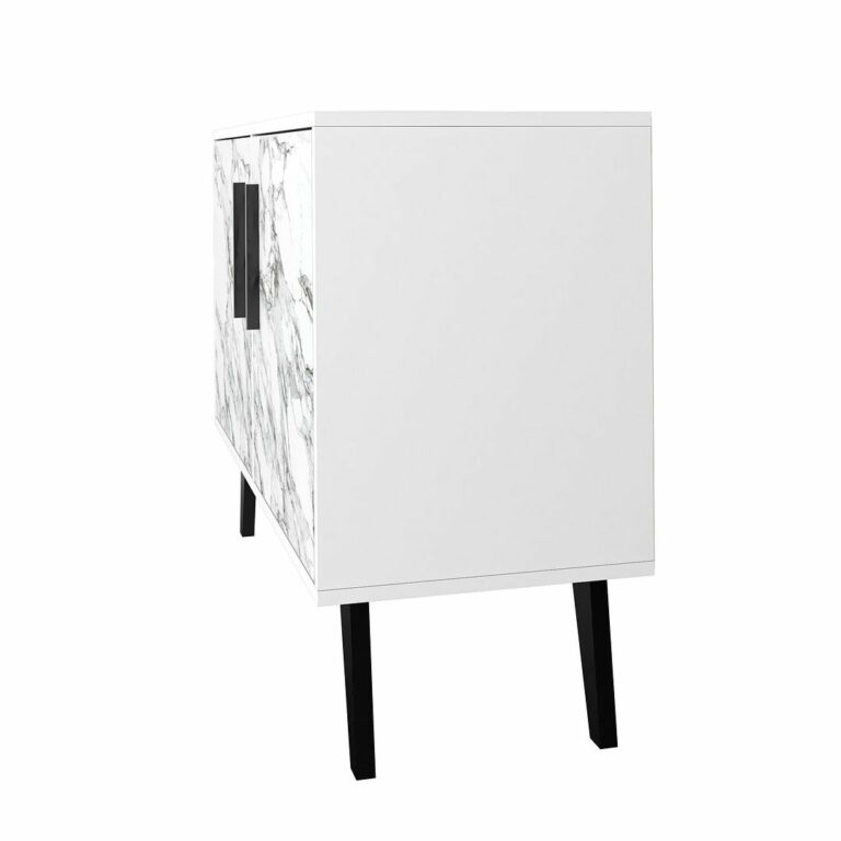 144AMC208-G_zpswiy9teg2 144AMC208-G_zpswiy9teg2