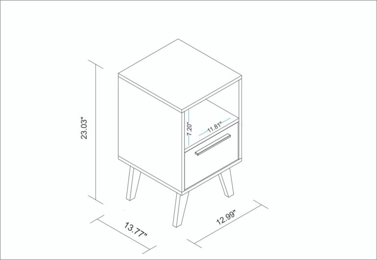 146AMC208-C_zpsx1ymyu4k 146AMC208-C_zpsx1ymyu4k