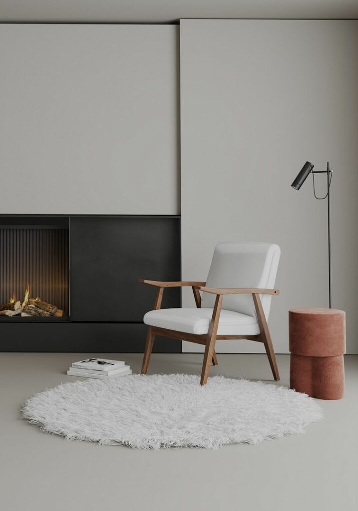 AC001-WH-B AC001-WH-B