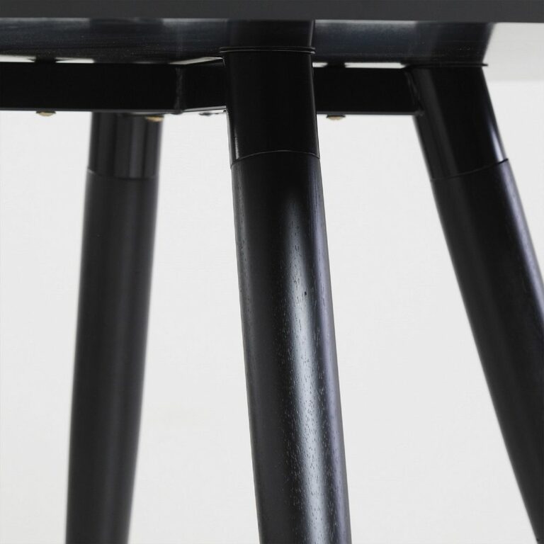 1027451-D1 1027451-D1