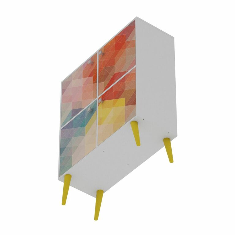 177AMC132-H_zpsk2vlveug 177AMC132-H_zpsk2vlveug