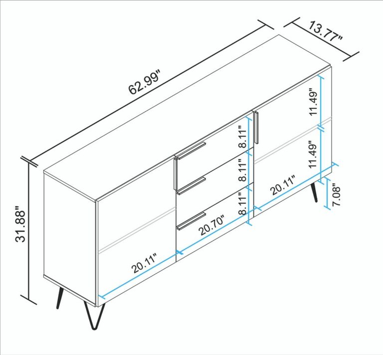 403AMC198-C1 403AMC198-C1