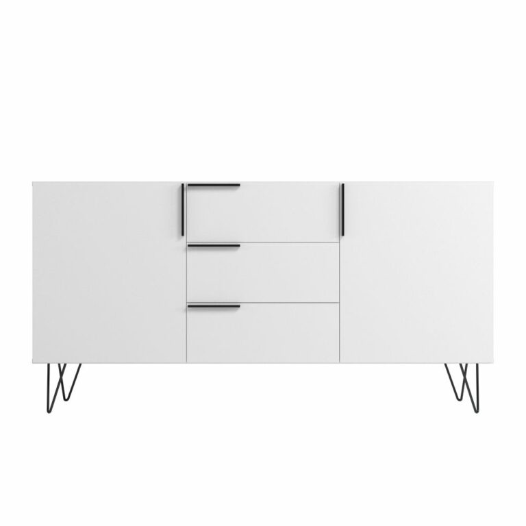 403AMC198-E1 403AMC198-E1