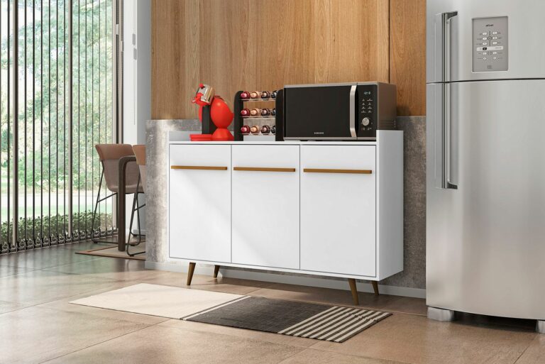 230BMC6-F_zpstkfafwqd 230BMC6-F_zpstkfafwqd