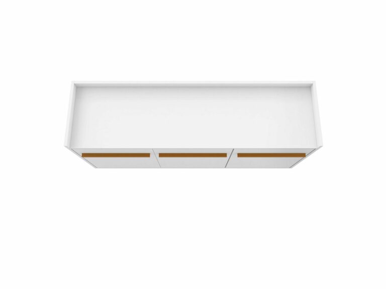 230BMC6-H_zpsb4i9rsje 230BMC6-H_zpsb4i9rsje