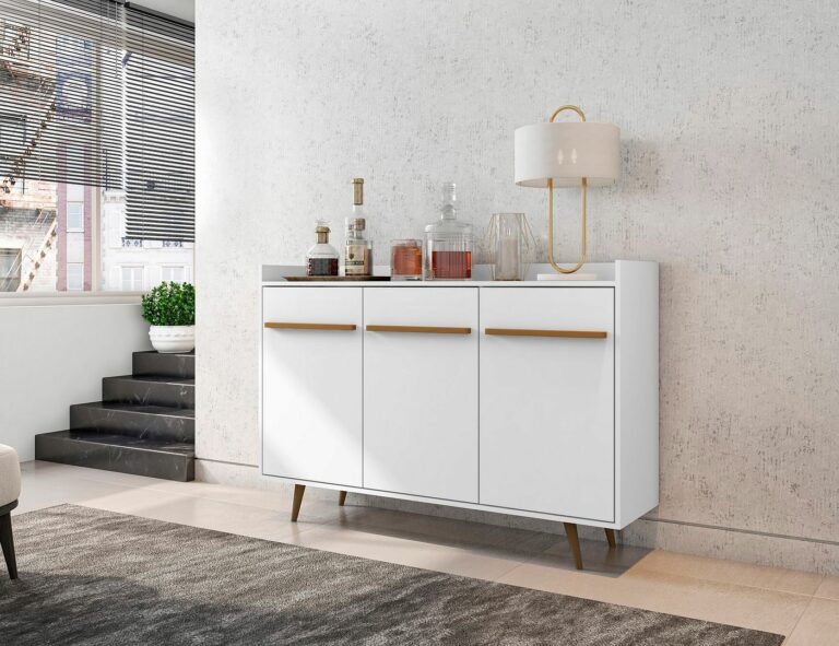 230BMC6-B_zpsit4xlwe0 230BMC6-B_zpsit4xlwe0