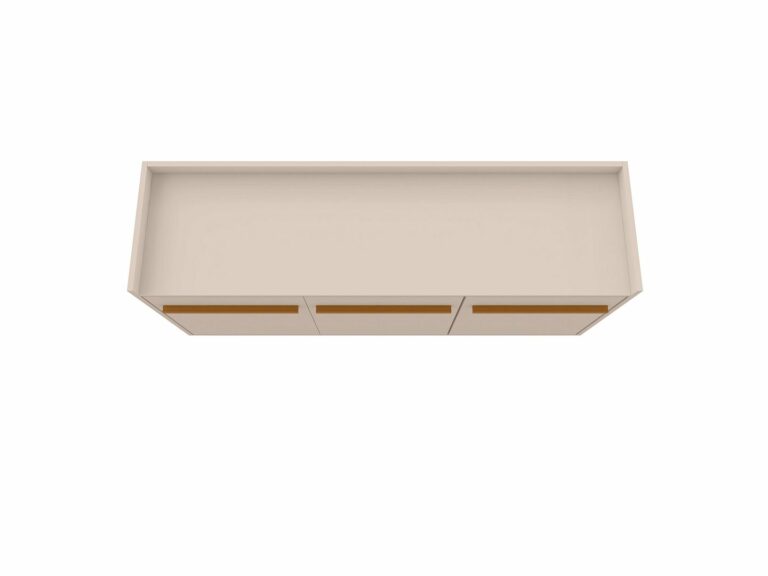 230BMC1-H_zpsmvya2owe 230BMC1-H_zpsmvya2owe