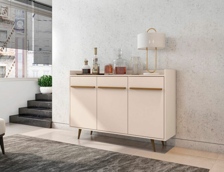 230BMC1-B_zpsjximd868 230BMC1-B_zpsjximd868