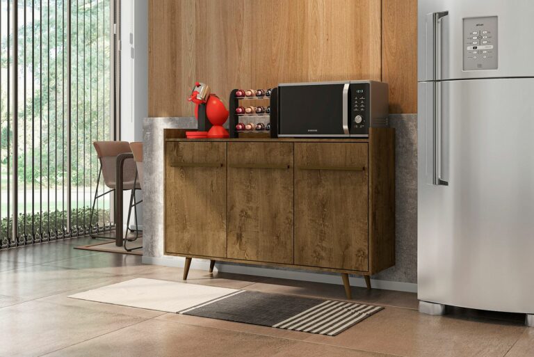 230BMC9-F_zpsd5njidiz 230BMC9-F_zpsd5njidiz