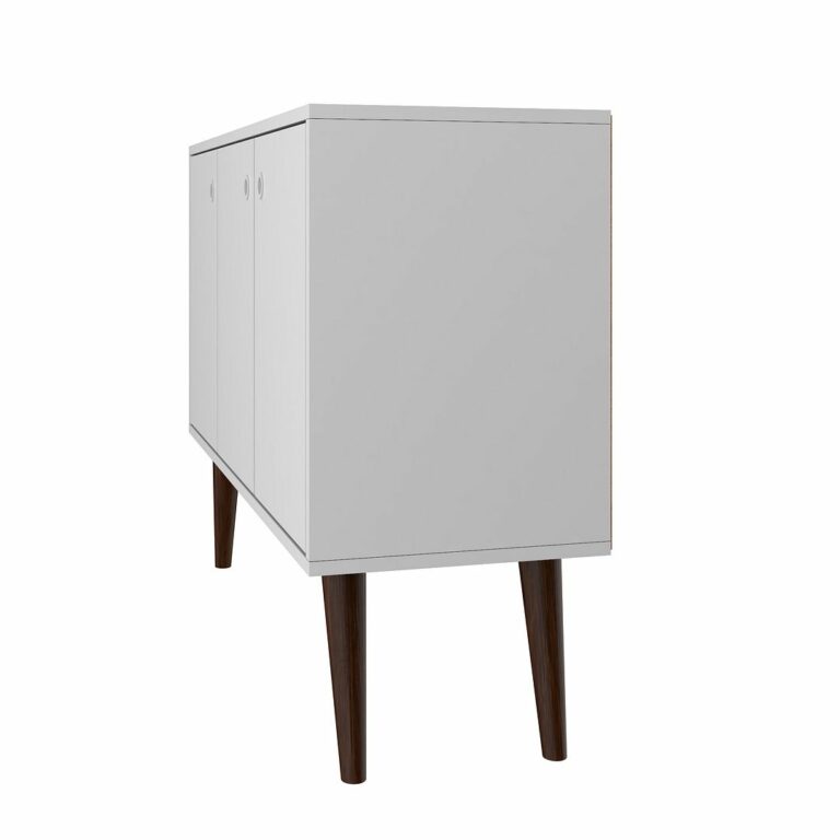 155AMC200-H_zps7jzip07c 155AMC200-H_zps7jzip07c