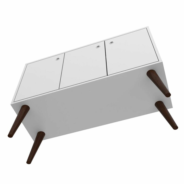 155AMC200-J_zpslmbrdem9 155AMC200-J_zpslmbrdem9