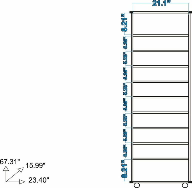 56AMC6-C_zpsyxunv6bz 56AMC6-C_zpsyxunv6bz