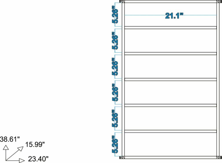 57AMC6-C_zpsg7qqdhgj 57AMC6-C_zpsg7qqdhgj