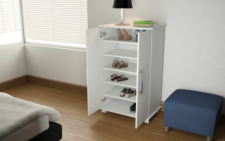 57AMC6-D_zpshya0uvth 57AMC6-D_zpshya0uvth