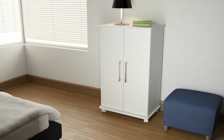 57AMC6-B_zpsoztnkiia 57AMC6-B_zpsoztnkiia