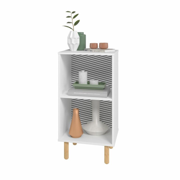 407AMC176-D 407AMC176-D