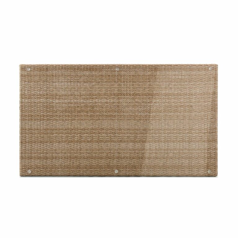 OD-DT002-NE-H OD-DT002-NE-H