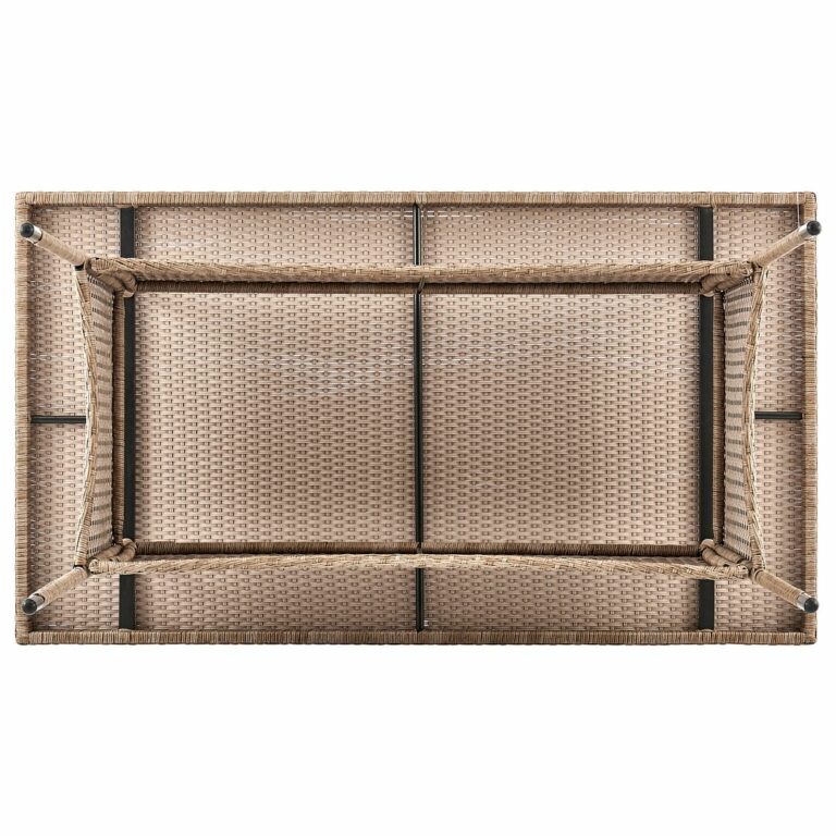 OD-DT002-NE-I OD-DT002-NE-I