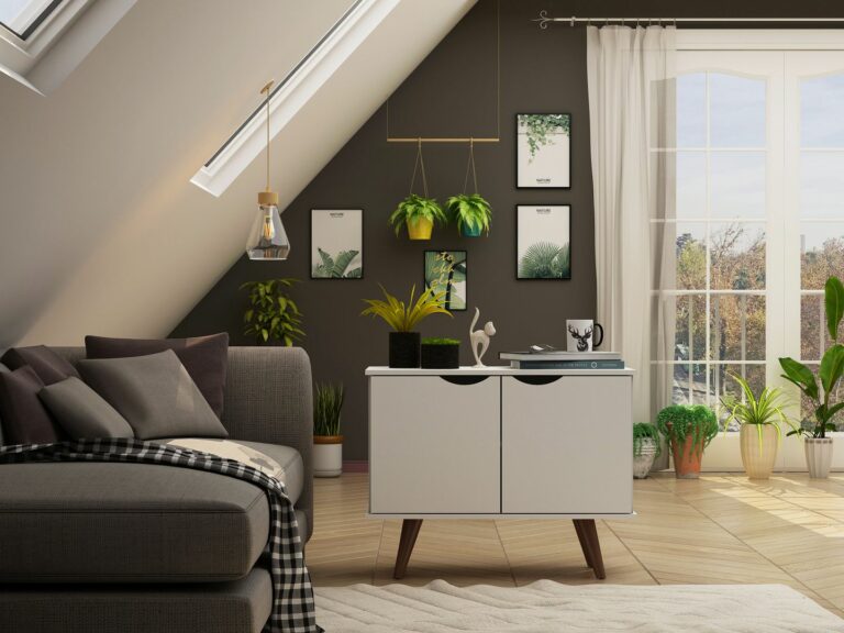 19PMC1-E_zpss43dvvwm 19PMC1-E_zpss43dvvwm