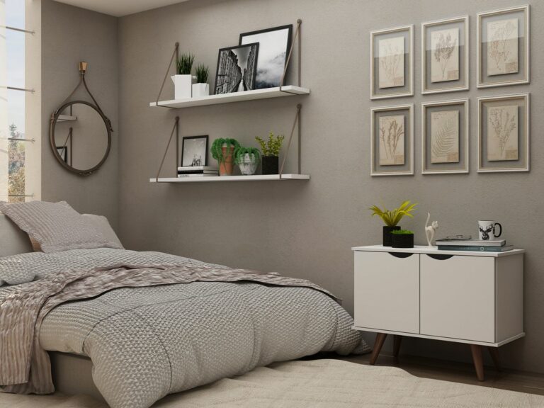 19PMC1-B_zpsedrjlh9f 19PMC1-B_zpsedrjlh9f