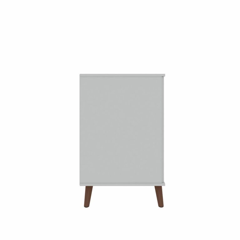 16PMC1-G_zpsvqp6n6vu 16PMC1-G_zpsvqp6n6vu