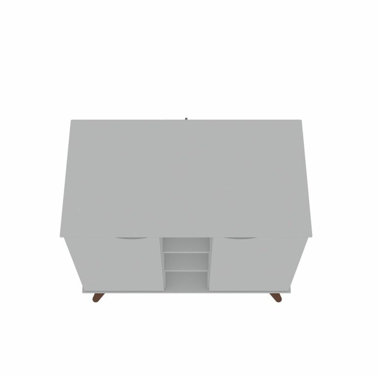 16PMC1-I_zpsywyutryt 16PMC1-I_zpsywyutryt