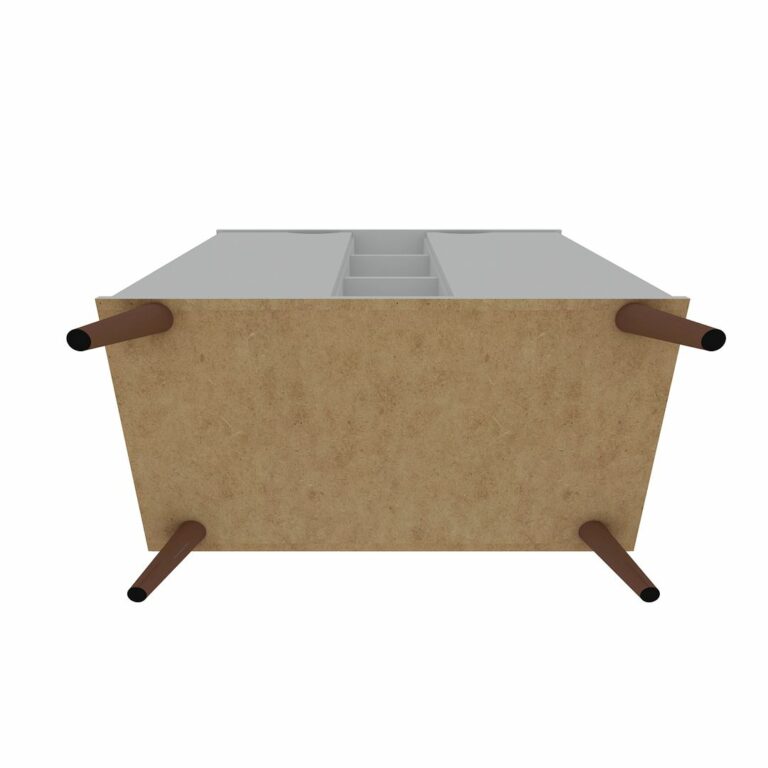 16PMC1-J_zps0pitzmat 16PMC1-J_zps0pitzmat