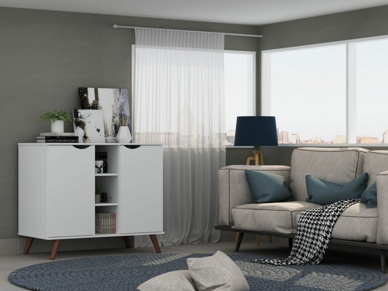 16PMC1-B_zpszwxwjawo 16PMC1-B_zpszwxwjawo