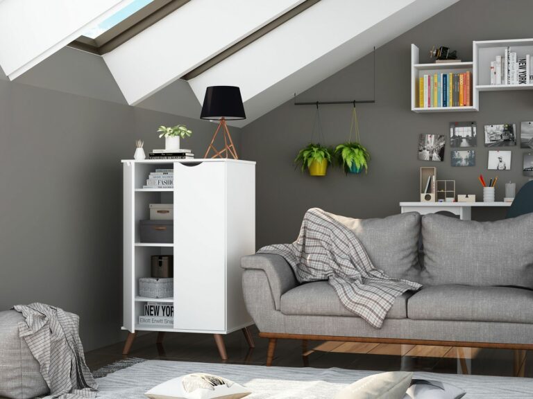 20PMC1-E_zps4aqqt1lb 20PMC1-E_zps4aqqt1lb