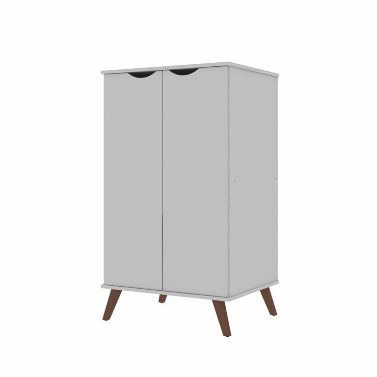 20PMC1-F_zpsbpchfb2k 20PMC1-F_zpsbpchfb2k