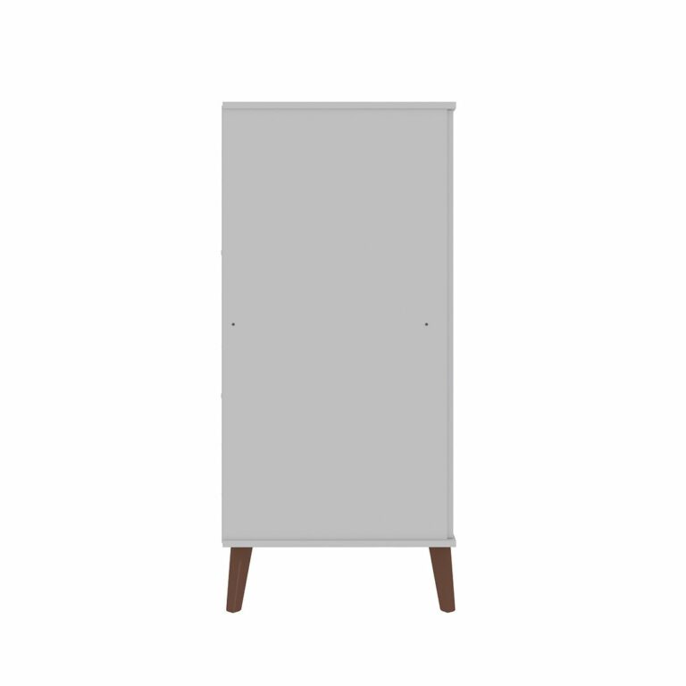 20PMC1-G_zpsasbx8xtg 20PMC1-G_zpsasbx8xtg