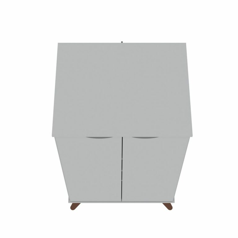 20PMC1-I_zpsv96klidn 20PMC1-I_zpsv96klidn