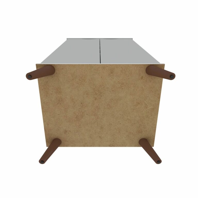 20PMC1-J_zpshz7bwynp 20PMC1-J_zpshz7bwynp