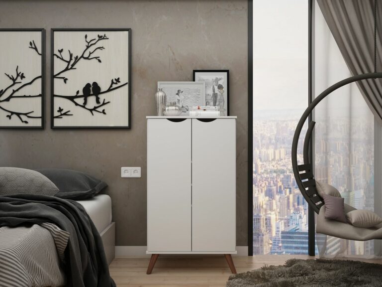 20PMC1-B_zpsi0kttgpm 20PMC1-B_zpsi0kttgpm