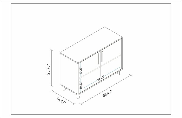 158AMC166-C_zpsn6gtbw9m 158AMC166-C_zpsn6gtbw9m
