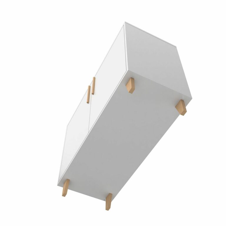 158AMC166-G_zps0xl38fgf 158AMC166-G_zps0xl38fgf