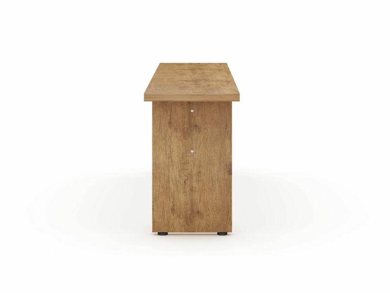 123GMC77-F_zpsrbxncvzv 123GMC77-F_zpsrbxncvzv