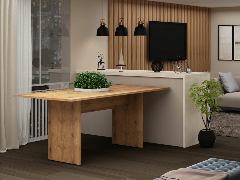 126GMC77-F_zpsgfhwwnnu 126GMC77-F_zpsgfhwwnnu