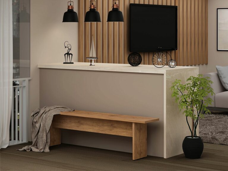 126GMC77-G_zpskjz8uiys 126GMC77-G_zpskjz8uiys